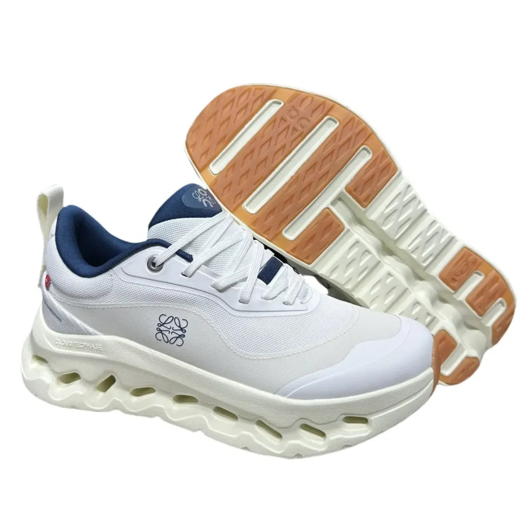 LOEWE x Cloudtilt 2.0 Limited Edition