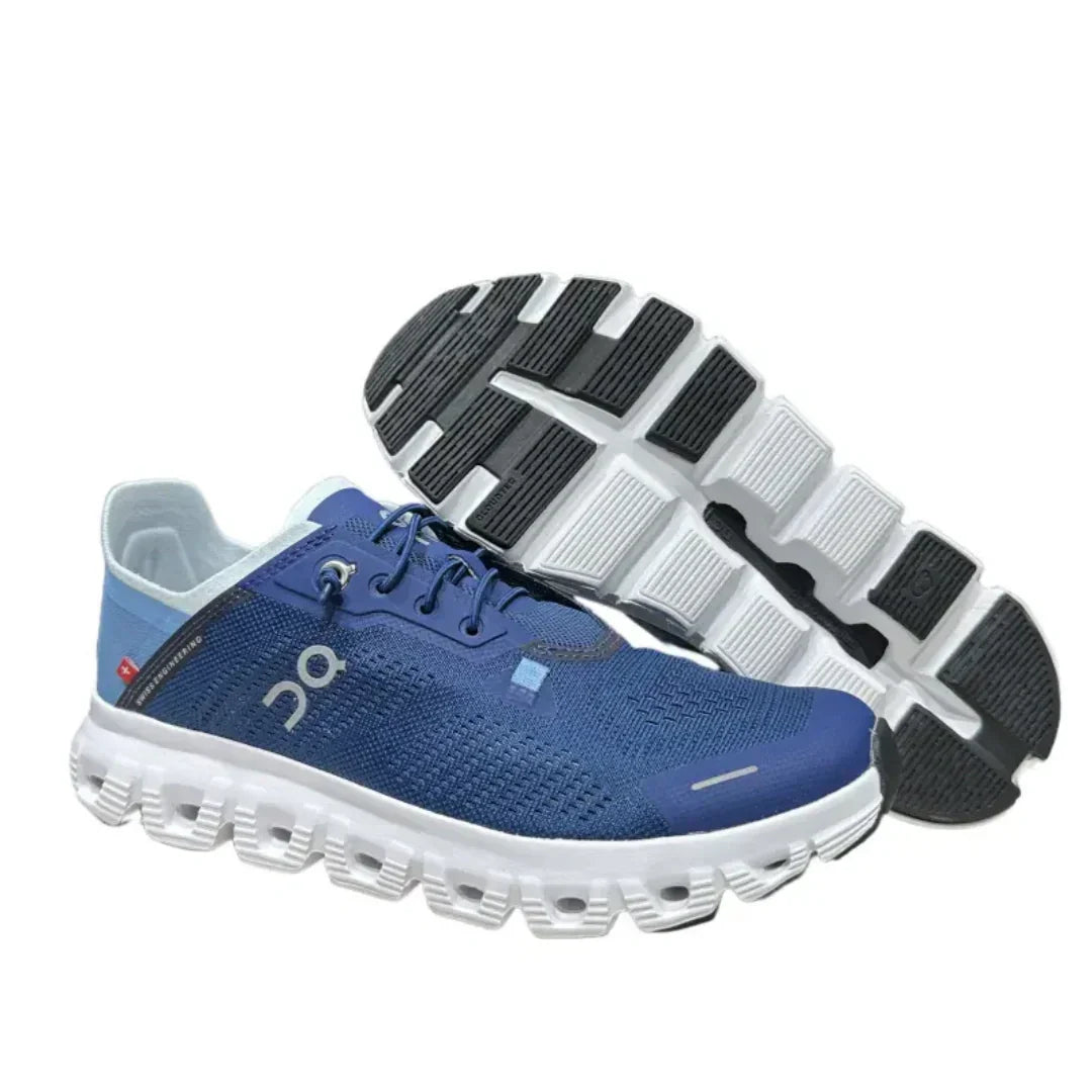 Cloud 6 Coast Blue