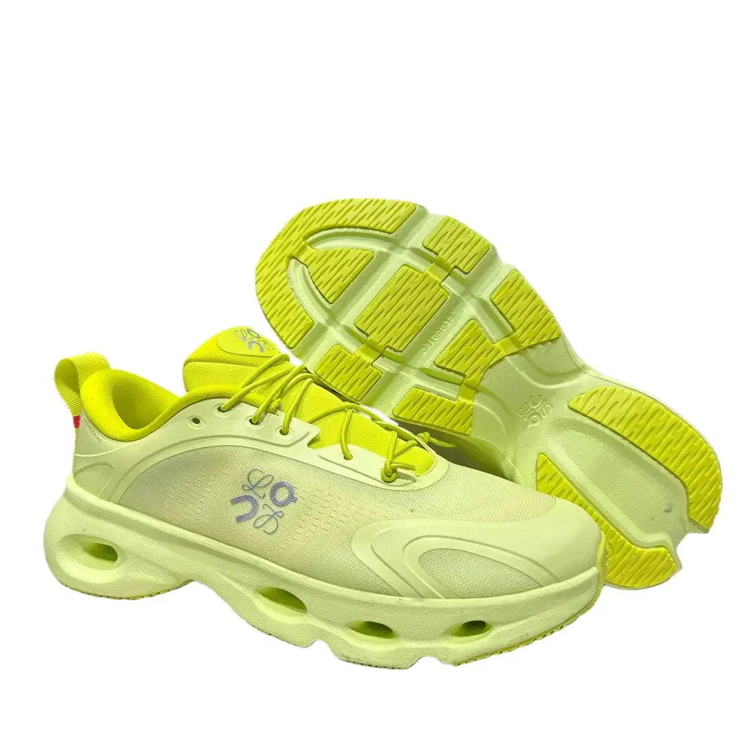 LOEWE X Cloudventure 3.0 Unisex