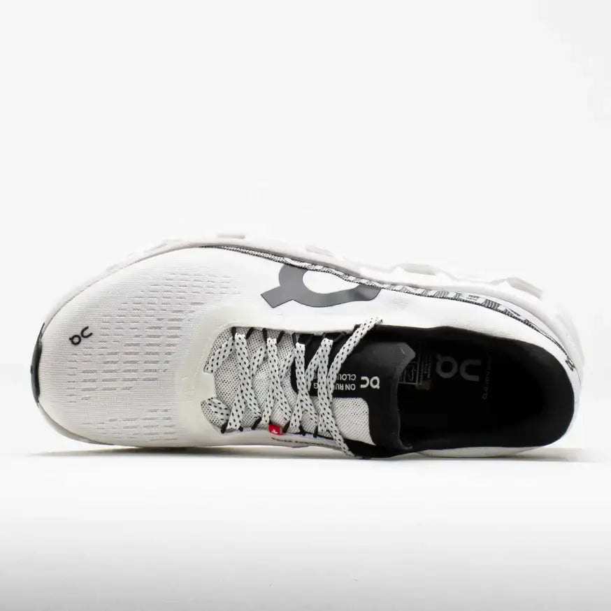 Cloudmonster 2 – Enhanced Max Cushion Running Sneakers