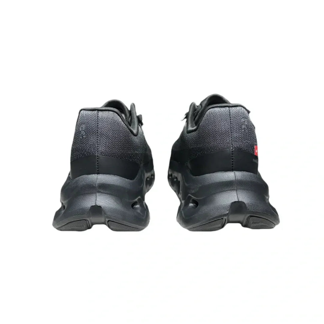 Cloudtilt  Black