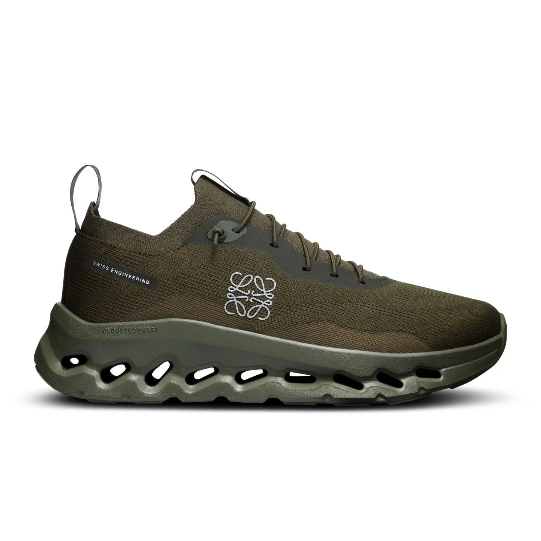 LOEWE x Cloudtilt Limited Edition