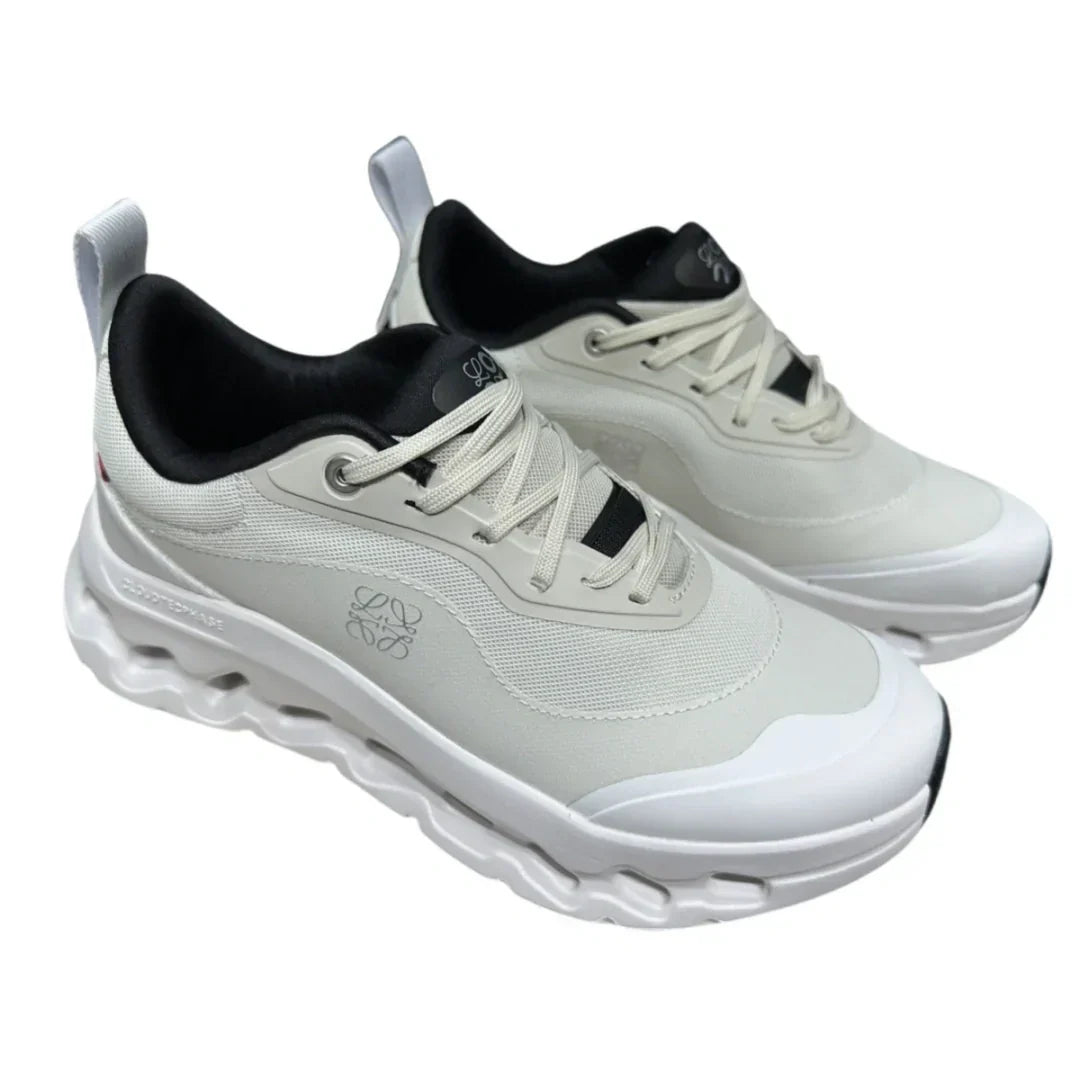 LOEWE x On Cloudtilt 2.0 – White