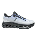 Cloudtilt  Black/Blue