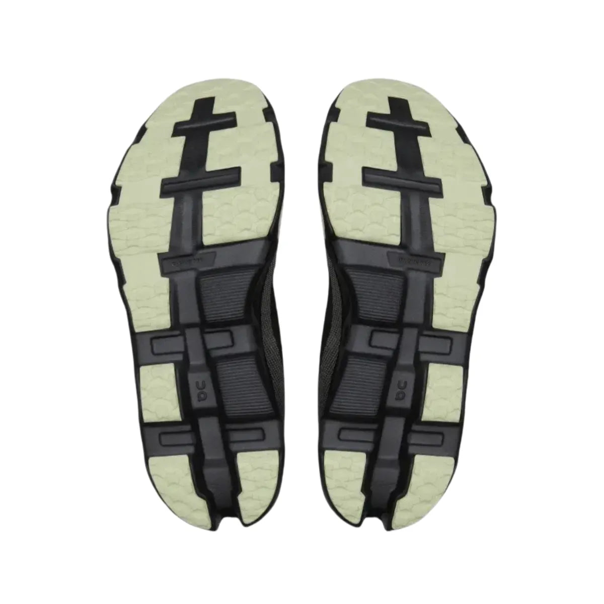 Cloudmonster Hyper – High-Energy Performance Sneakers