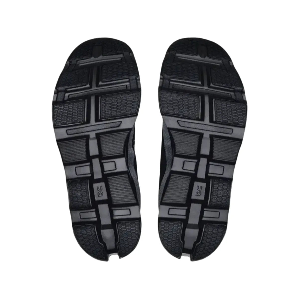 Cloudmonster 2 – Enhanced Max Cushion Running Sneakers