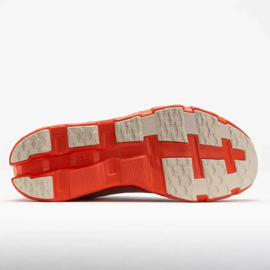 Cloudmonster Hyper – High-Energy Performance Sneakers