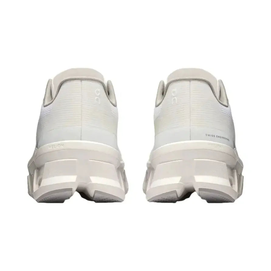 Cloudmonster Void – Street-Ready Cushion Sneakers