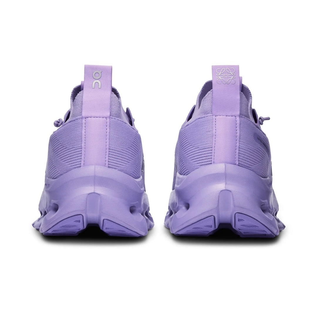 LOEWE x Cloudtilt Limited Edition