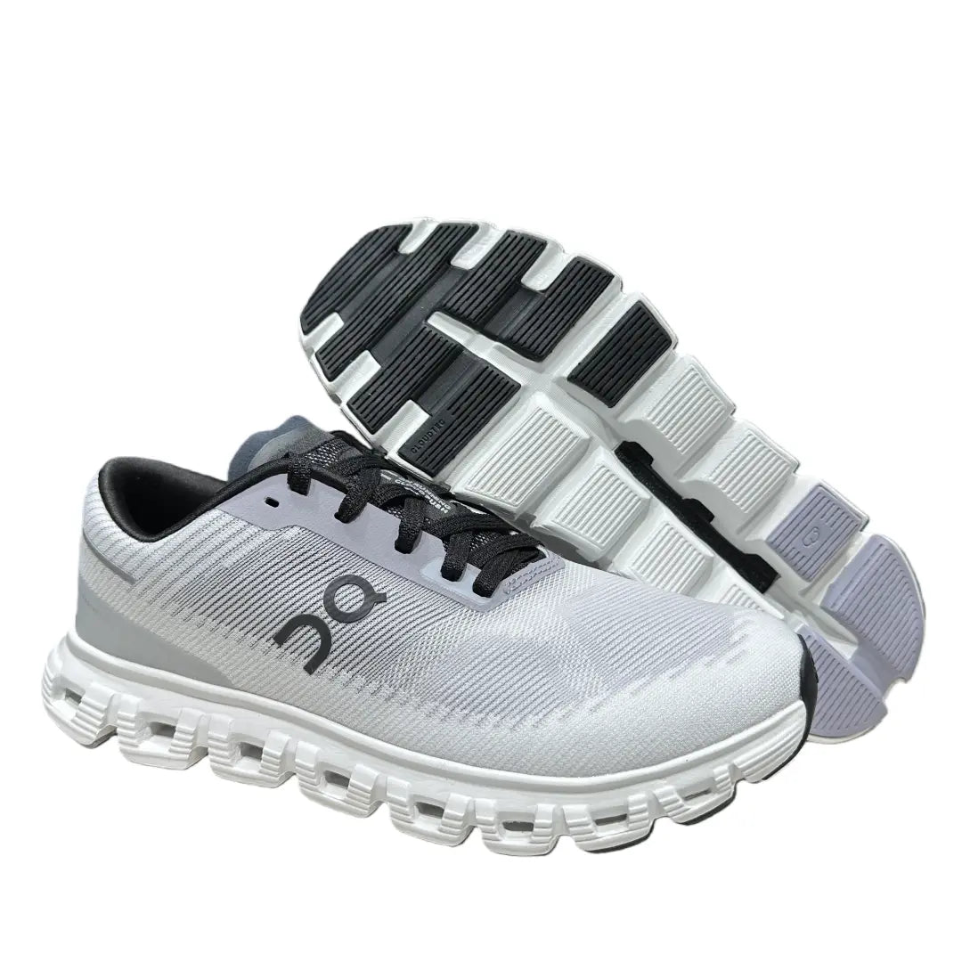 Cloud 6 Push  New color