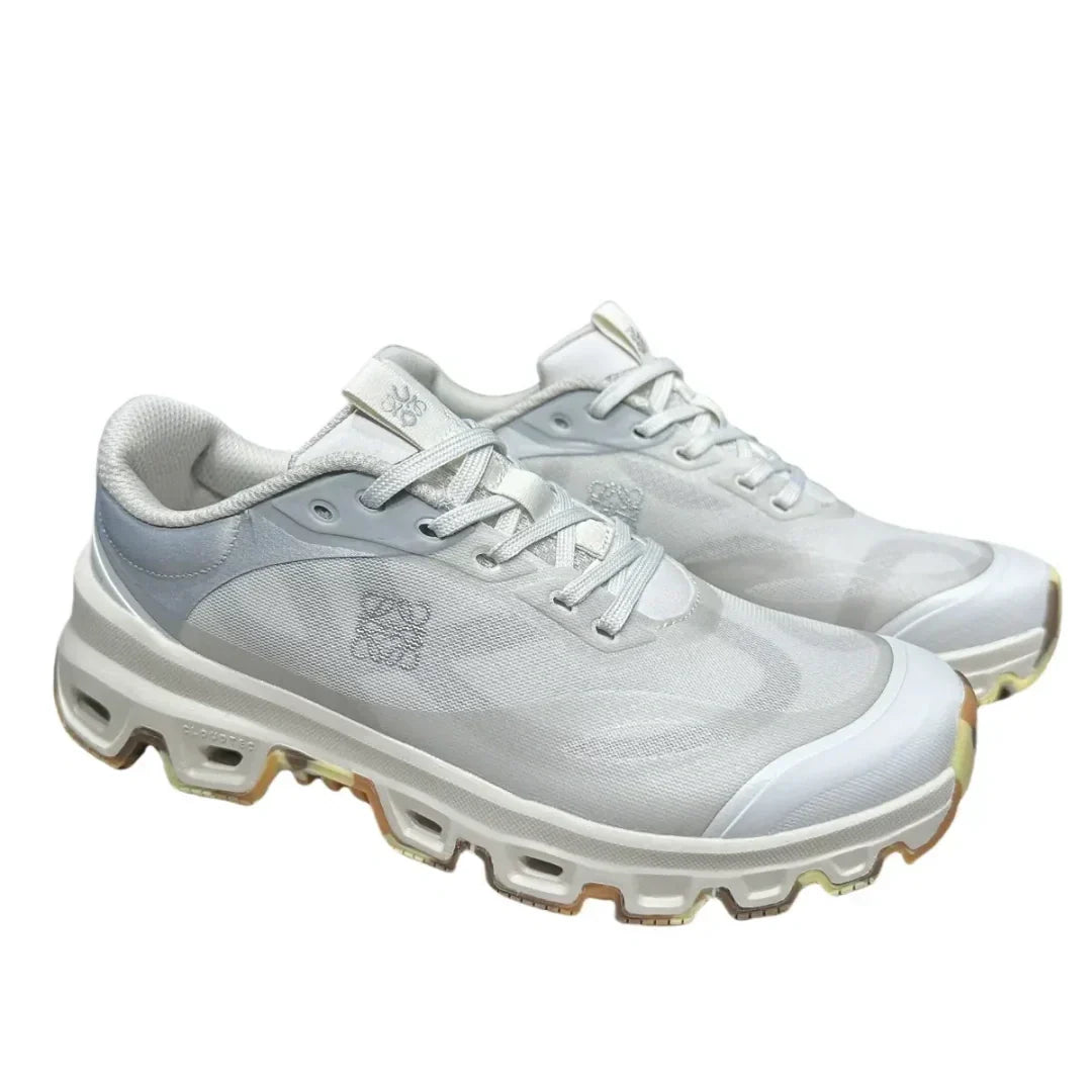 LOEWE X Cloudventure 2.0 Glacier Gray
