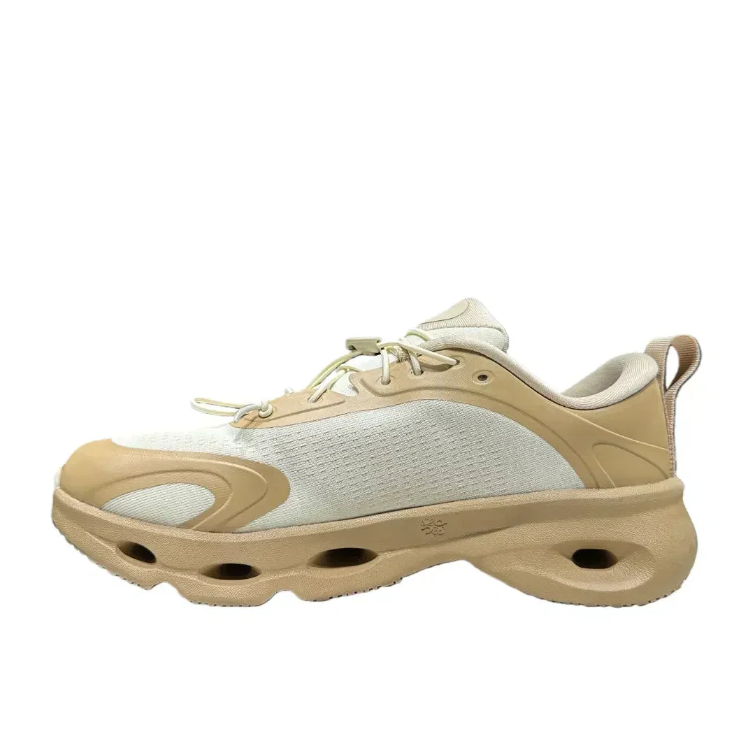 LOEWE X Cloudventure 3.0 Unisex