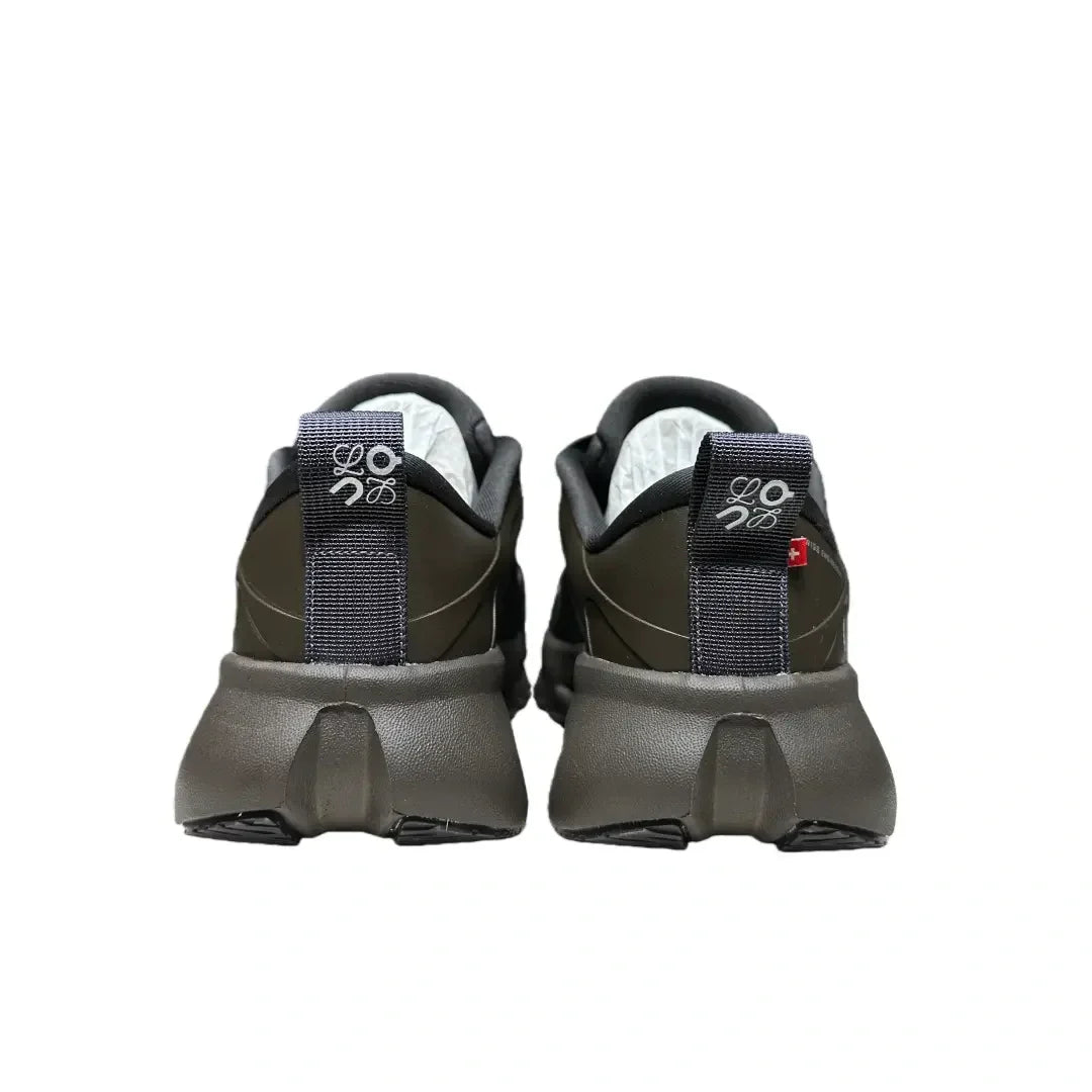 LOEWE X Cloudventure 3.0 Unisex