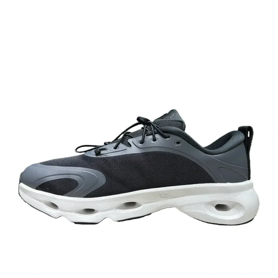 LOEWE X Cloudventure 3.0 Unisex