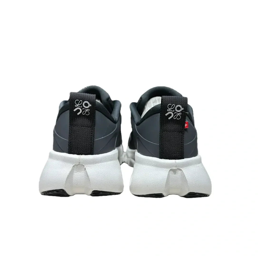 LOEWE X Cloudventure 3.0 Unisex