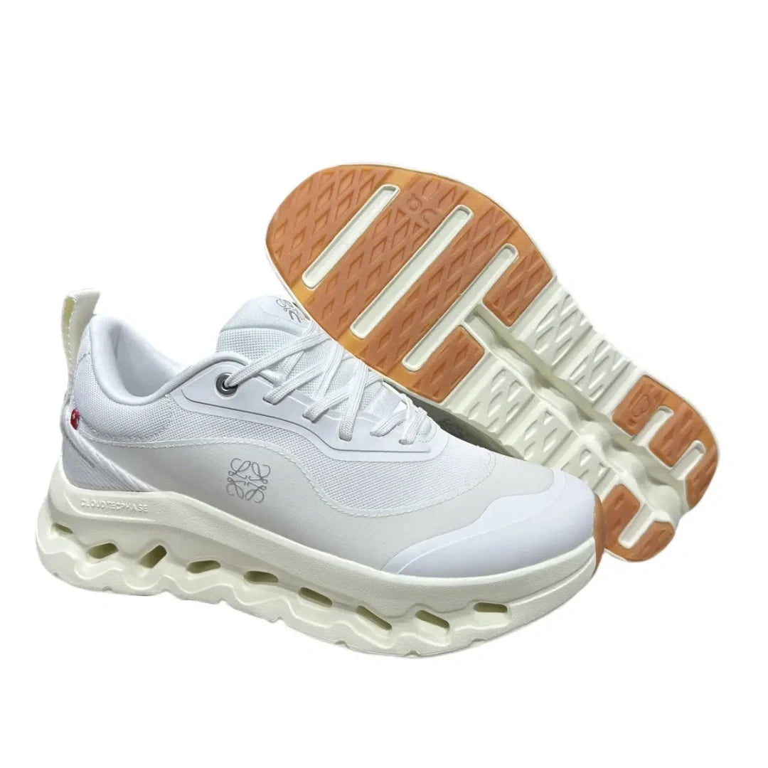 LOEWE x Cloudtilt 2.0 Limited Edition