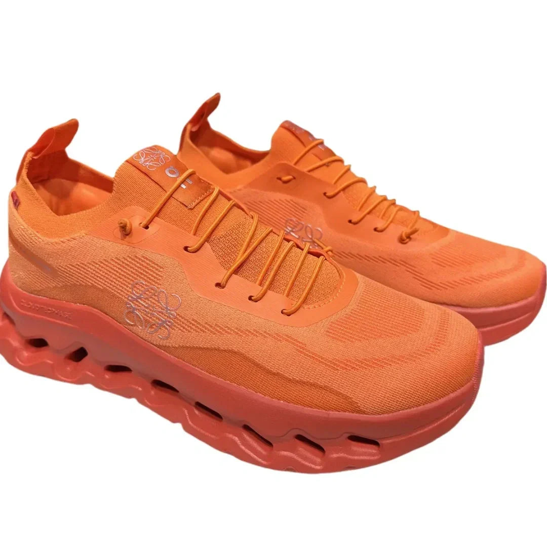 LOEWE x Cloudtilt - Orange