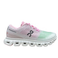 Cloud 6 Push New color