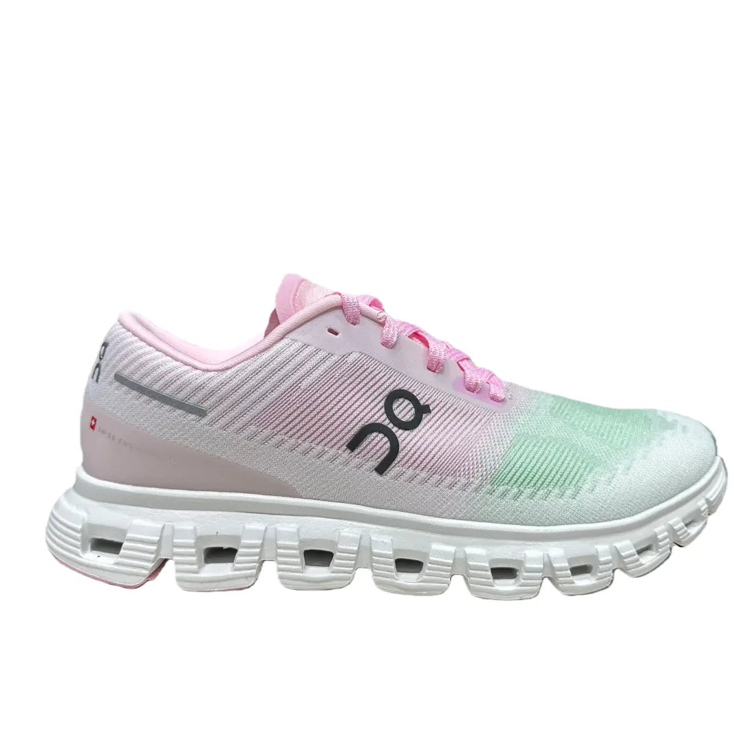 Cloud 6 Push New color