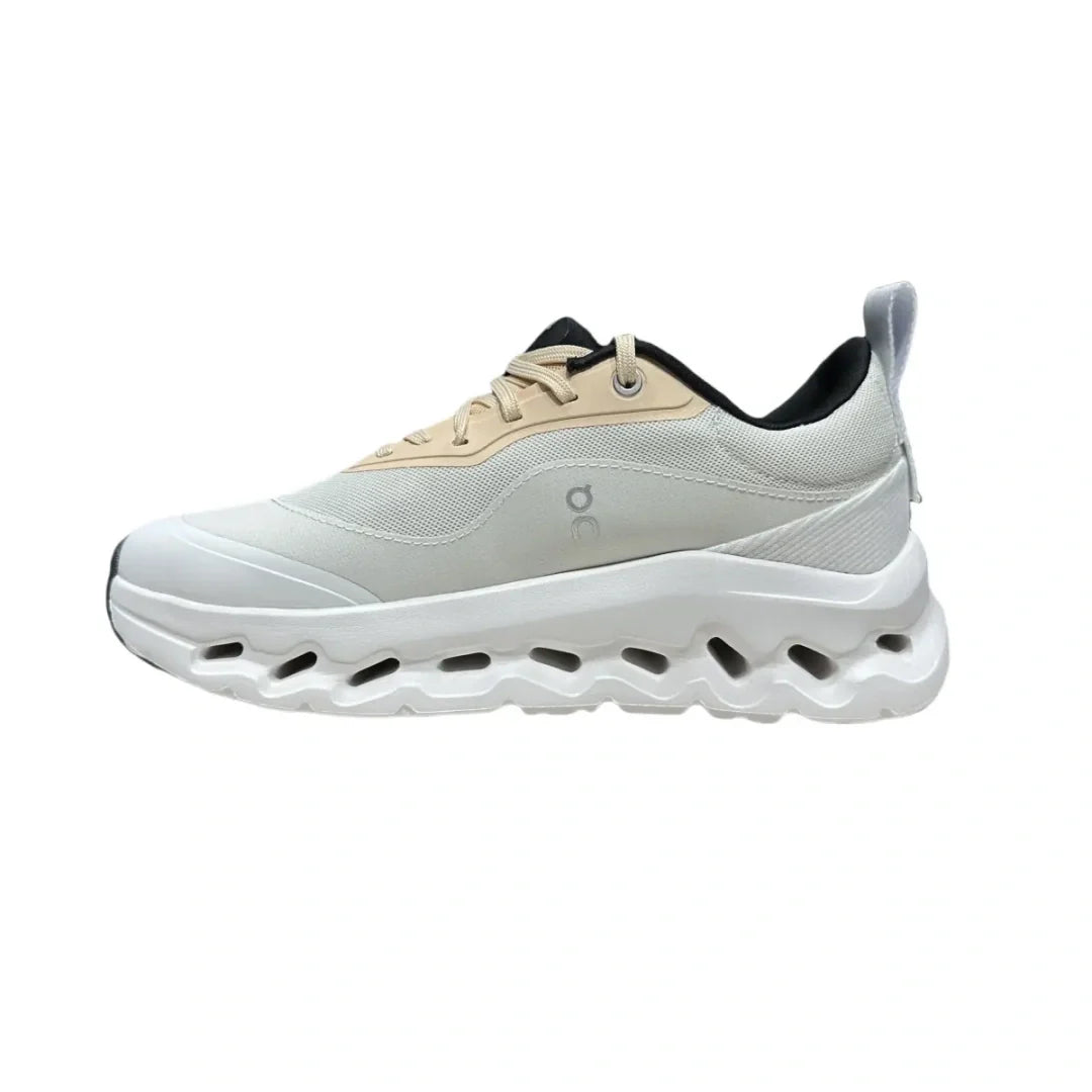 LOEWE x Cloudtilt 2.0 Limited Edition