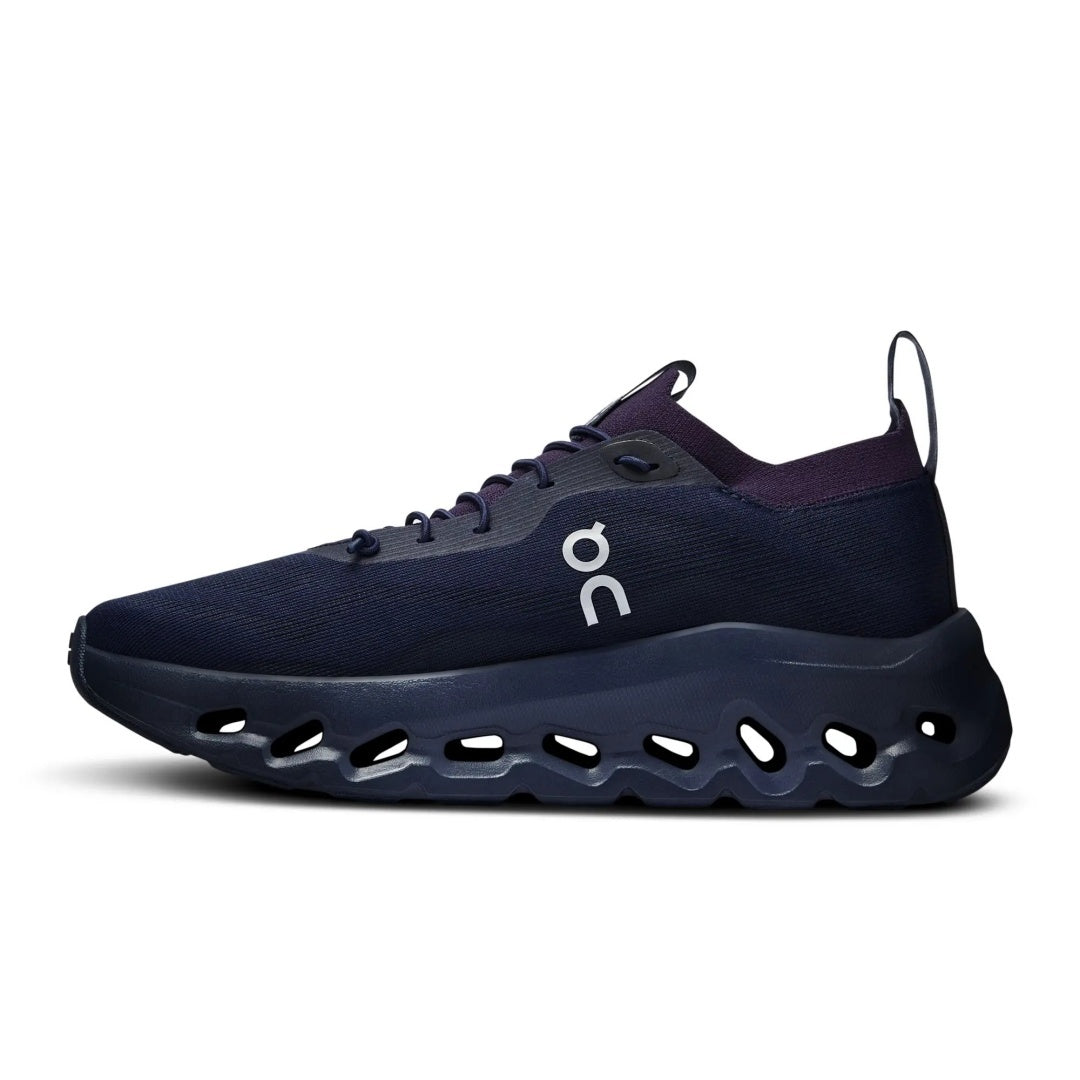 LOEWE x Cloudtilt Limited Edition