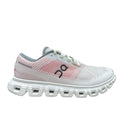 Cloud 6 Push  New color