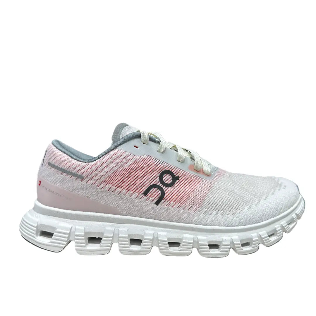 Cloud 6 Push  New color