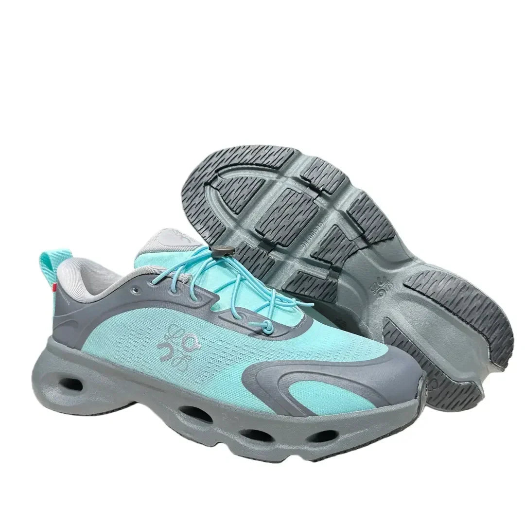 LOEWE X Cloudventure 3.0 Unisex