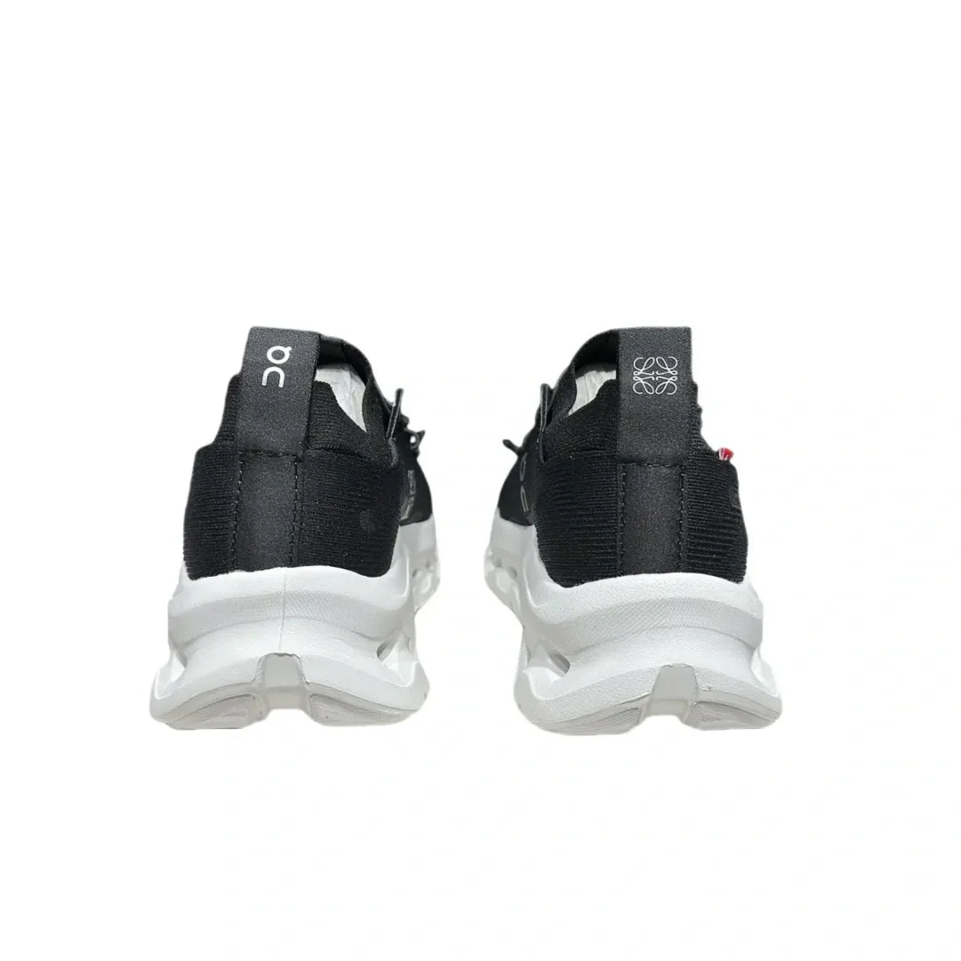 LOEWE x Cloudtilt Limited Edition