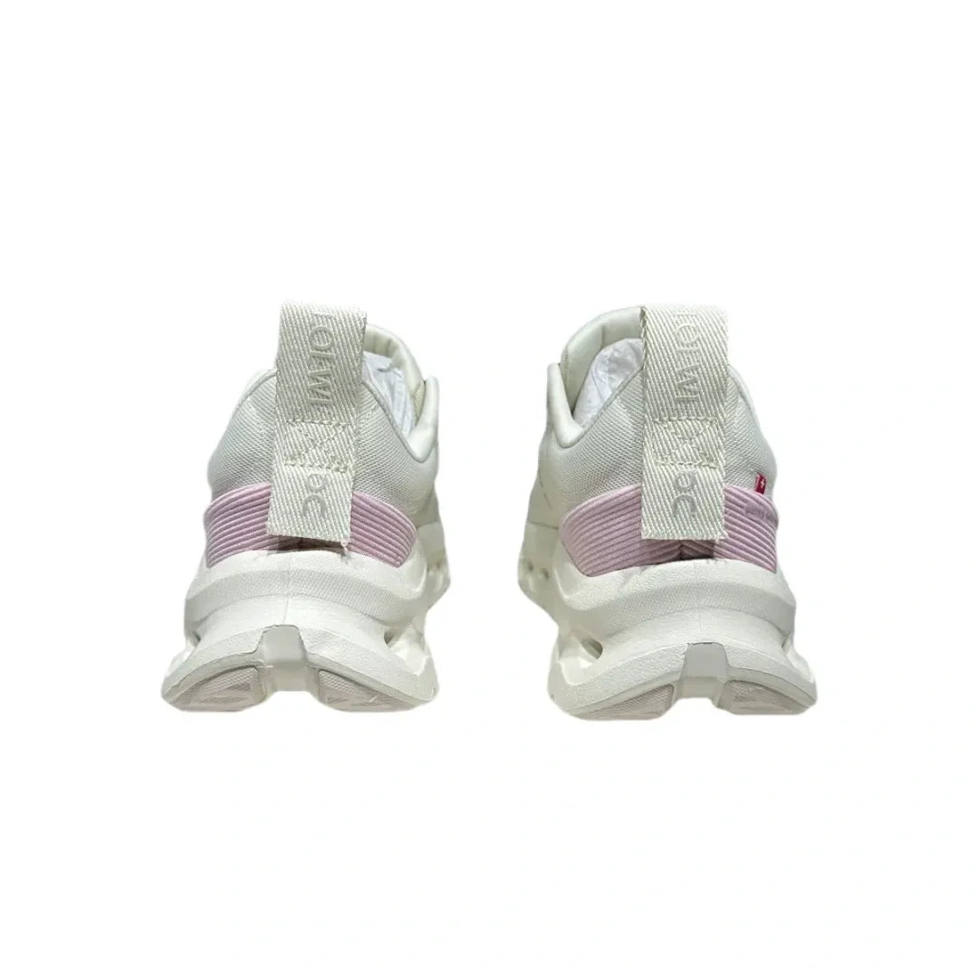 LOEWE x Cloudtilt 2.0 Limited Edition