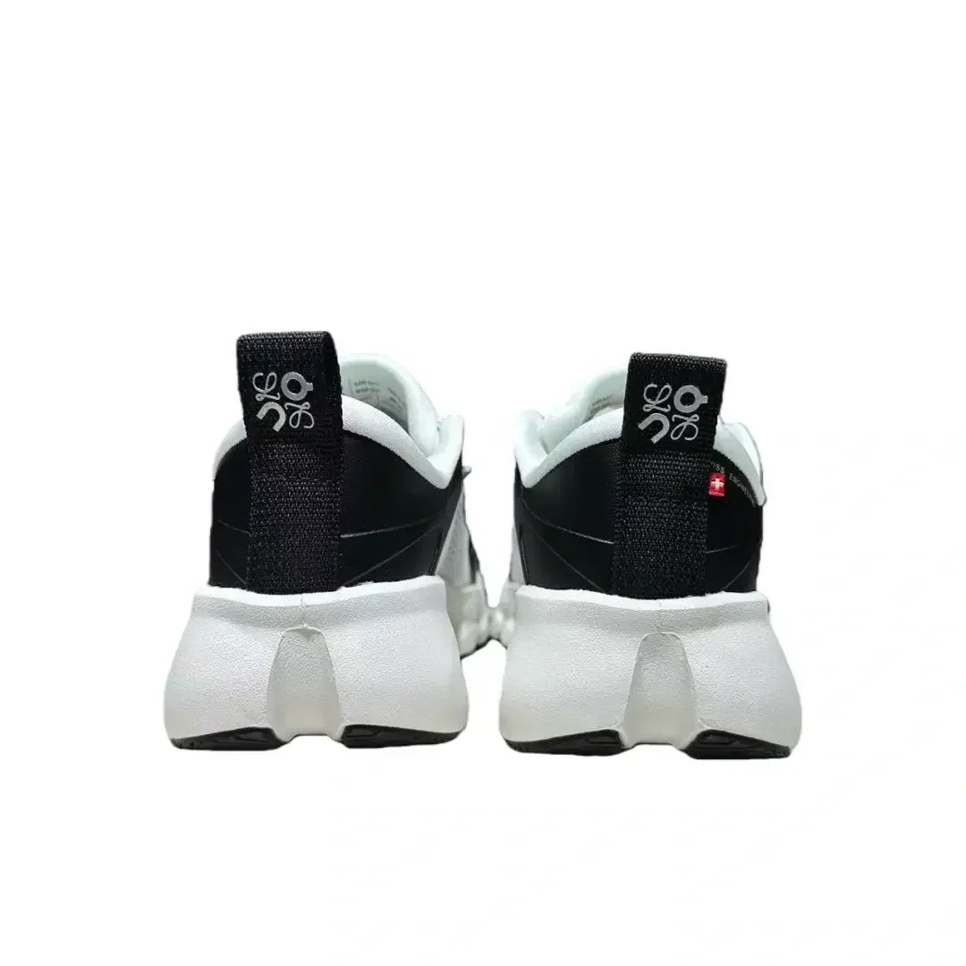 LOEWE X Cloudventure 3.0 Unisex