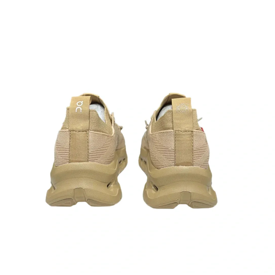 LOEWE x Cloudtilt Limited Edition