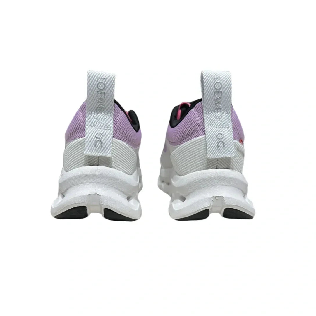 LOEWE x Cloudtilt 2.0 Limited Edition