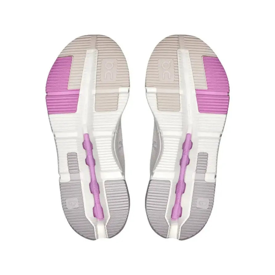 Cloudnova Form 2 – Minimalist Everyday Comfort Sneakers