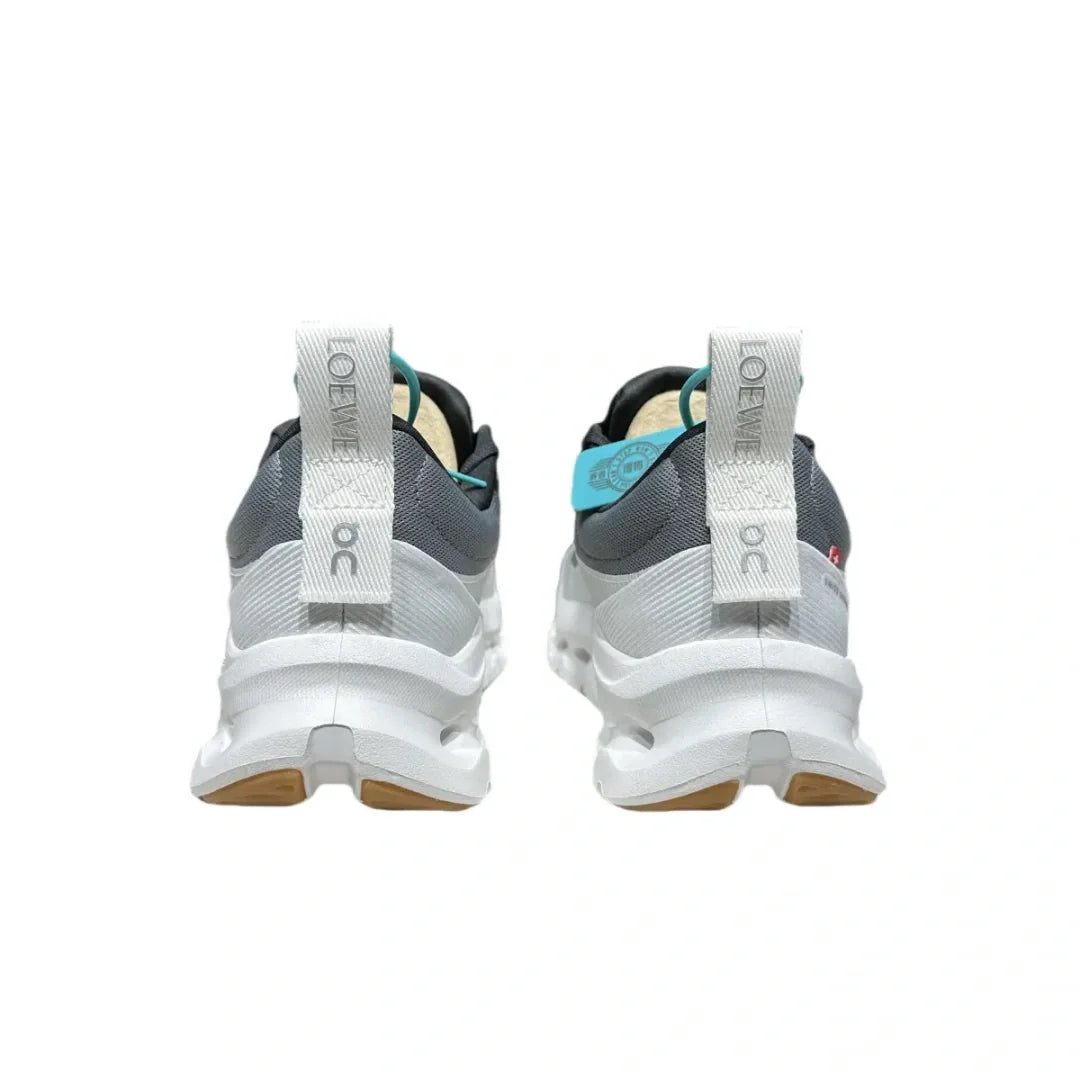 LOEWE x Cloudtilt 2.0 Limited Edition