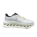 Cloudtilt  Beige White