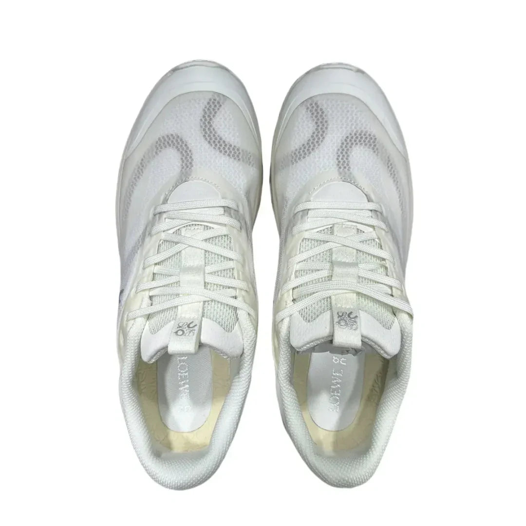 LOEWE X Cloudventure 2.0 Beige