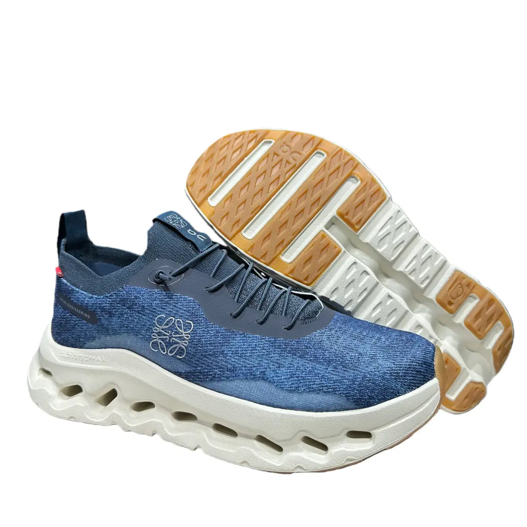 LOEWE x Cloudtilt Limited Edition