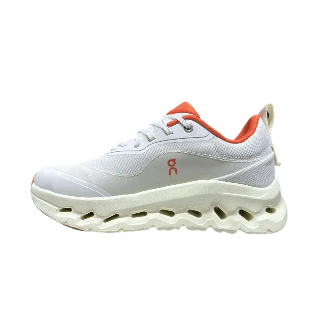 LOEWE x Cloudtilt 2.0 Limited Edition