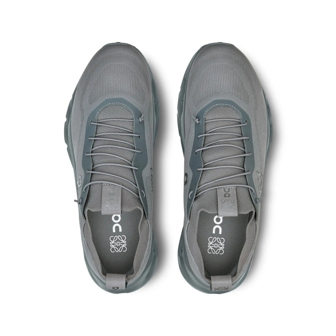 LOEWE x Cloudtilt Limited Edition