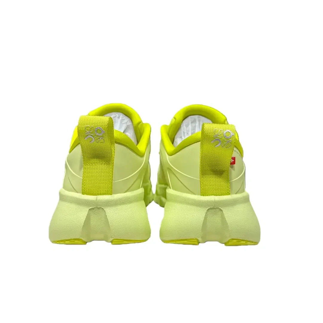 LOEWE X Cloudventure 3.0 Unisex