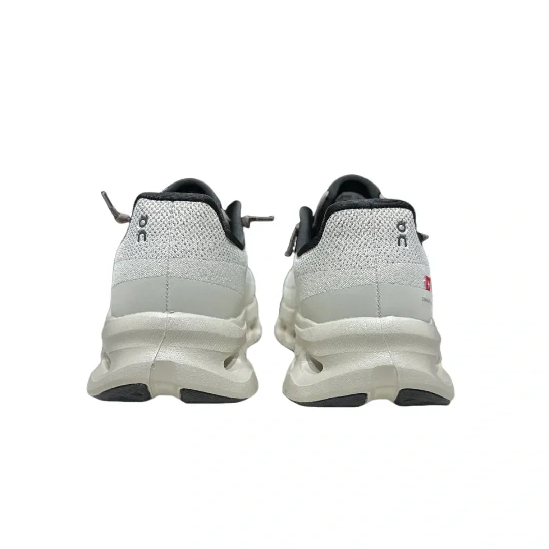 Cloudtilt Dark Beige/Black