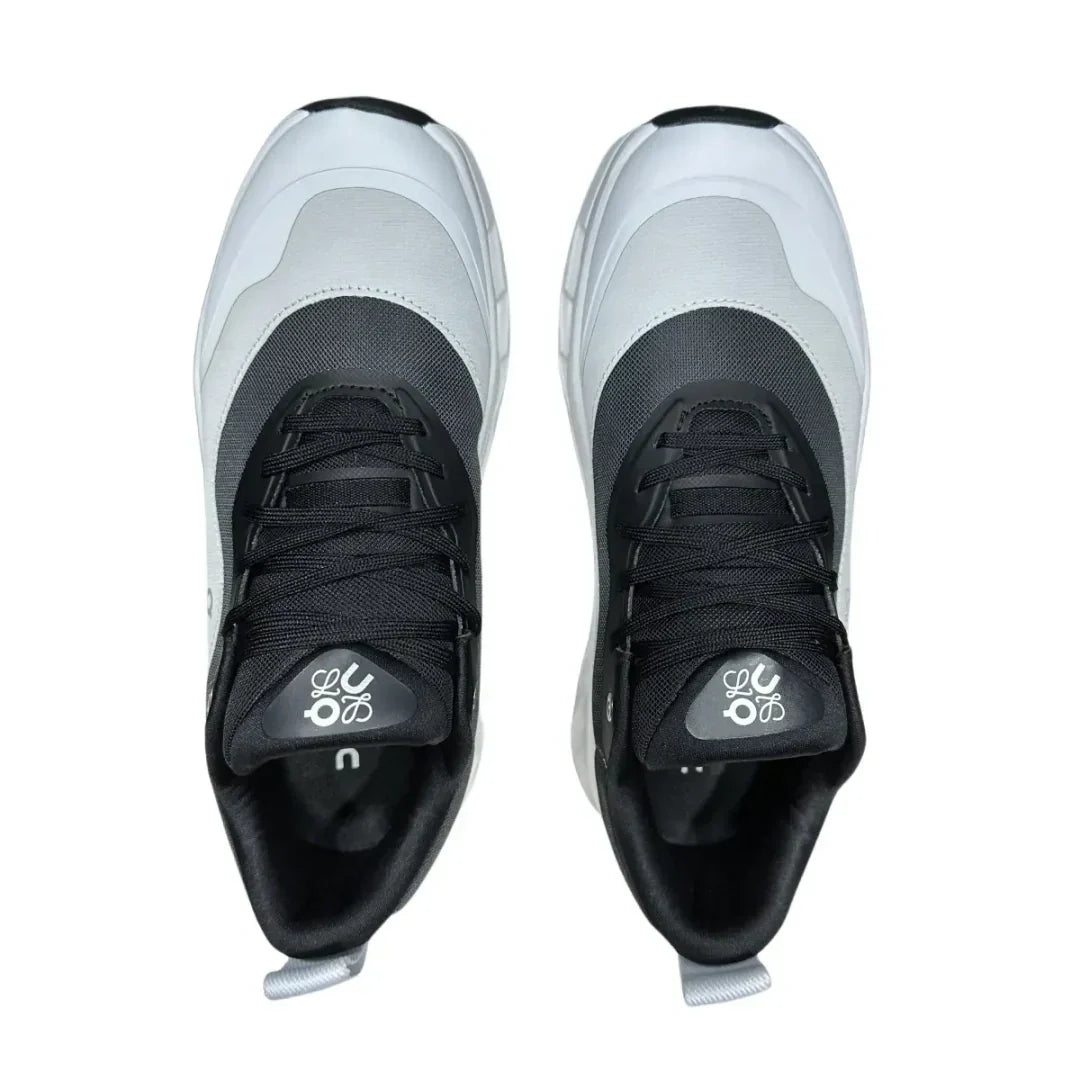 LOEWE x On Cloudtilt 2.0 – White/Black