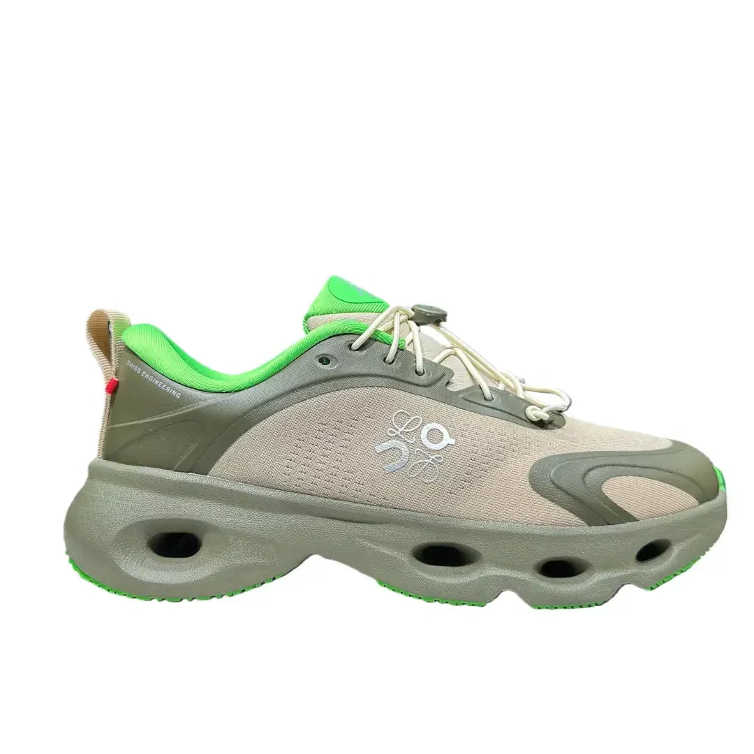 LOEWE X Cloudventure 3.0 Unisex