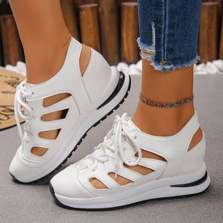 Women shoe